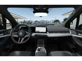 BMW 2-Serie (2026) thumbnail 7