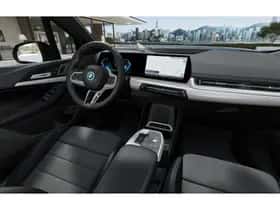BMW 2-Serie (2026) thumbnail 8