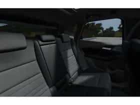 BMW 2-Serie (2026) thumbnail 9