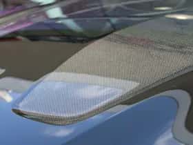 BMW M4 (2026) thumbnail 3