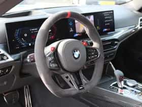 BMW M4 (2026) thumbnail 5