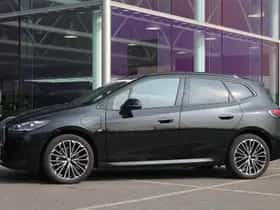 BMW 2-Serie (2024) thumbnail 3