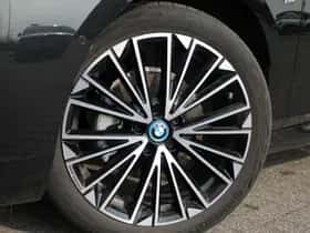 BMW 2-Serie (2024) thumbnail 4