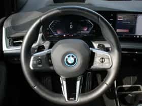 BMW 2-Serie (2024) thumbnail 5