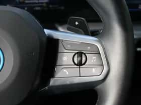 BMW 2-Serie (2024) thumbnail 7