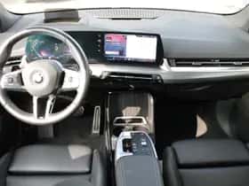 BMW 2-Serie (2024) thumbnail 8