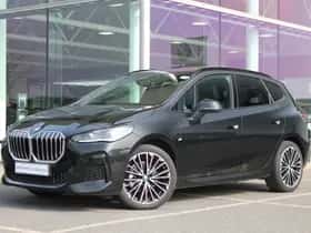 BMW 2-Serie (2024)