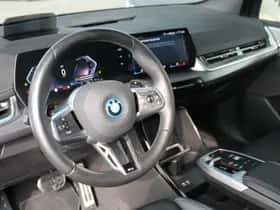 BMW 2-Serie (2024) thumbnail 2
