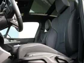 BMW 2-Serie (2024) thumbnail 11