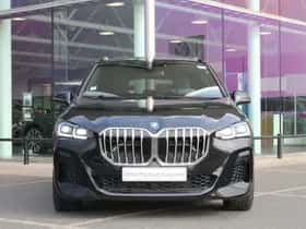 BMW 2-Serie (2024) thumbnail 17