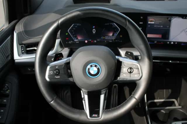BMW 2-Serie (2024) thumbnail 5