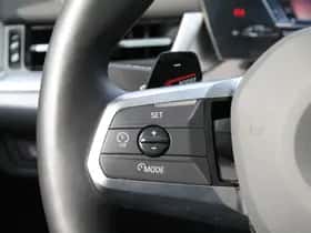 BMW 2-Serie (2024) thumbnail 6