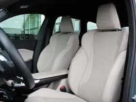 BMW X1 (2025) thumbnail 2