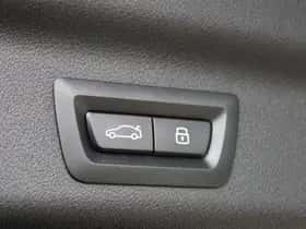 BMW X1 (2025) thumbnail 17