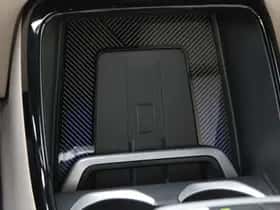 BMW X1 (2025) thumbnail 23