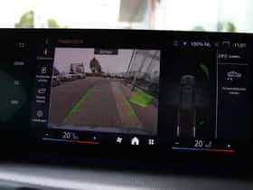 BMW X1 (2025) thumbnail 29