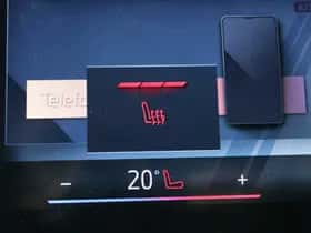 BMW X1 (2025) thumbnail 30