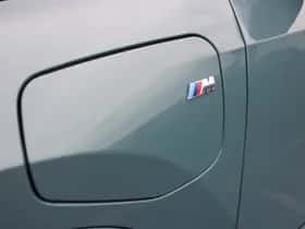 BMW X1 (2025) thumbnail 7