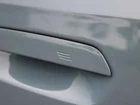 BMW X1 (2025) thumbnail 8