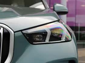 BMW X1 (2025) thumbnail 10