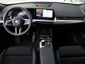 BMW X1 (2025) thumbnail 2
