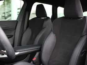 BMW X1 (2025) thumbnail 3