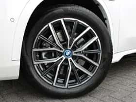 BMW X1 (2025) thumbnail 5