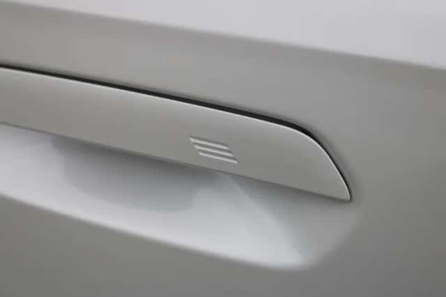 BMW X1 (2025) thumbnail 6