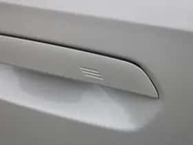 BMW X1 (2025) thumbnail 6
