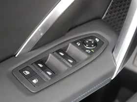 BMW X1 (2025) thumbnail 9