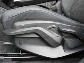 BMW X1 (2025) thumbnail 10