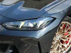 BMW 4-Serie (2026) thumbnail 3