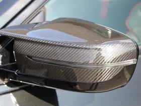BMW 4-Serie (2026) thumbnail 5