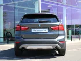 BMW X1 (2018) thumbnail 6