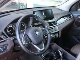 BMW X1 (2020) thumbnail 2
