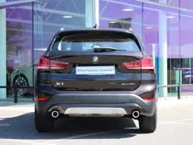 BMW X1 (2020) thumbnail 12