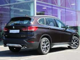 BMW X1 (2020) thumbnail 3