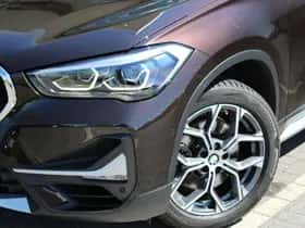 BMW X1 (2020) thumbnail 5