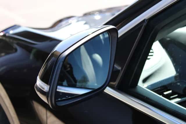 BMW X1 (2020) thumbnail 6