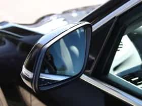 BMW X1 (2020) thumbnail 6