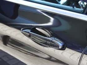 BMW X1 (2020) thumbnail 7