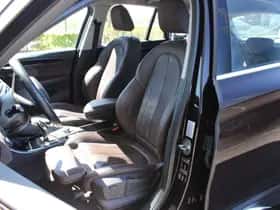 BMW X1 (2020) thumbnail 8