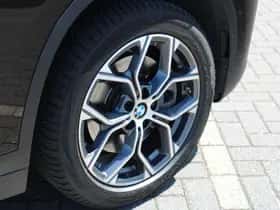 BMW X1 (2020) thumbnail 10
