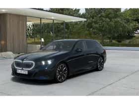 BMW i5 (2026)