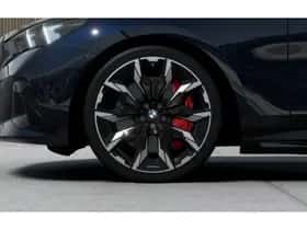BMW i5 (2026) thumbnail 6
