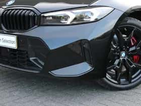 BMW 3-Serie (2026) thumbnail 2