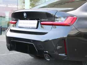 BMW 3-Serie (2026) thumbnail 16
