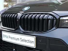 BMW 3-Serie (2026) thumbnail 3