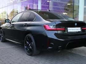 BMW 3-Serie (2026) thumbnail 23