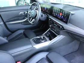 BMW 3-Serie (2026) thumbnail 4